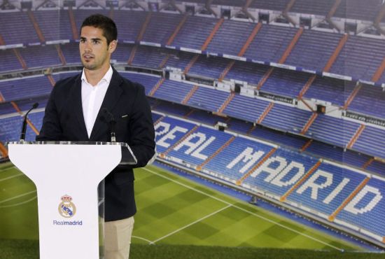 拒绝伊朗足协主席入境，美加墨三国关系微妙，美国政府成为世界杯不安定因素（伊朗足协主席遭拒入境，美加墨关系微妙化，美国政府成世界杯不稳因素）