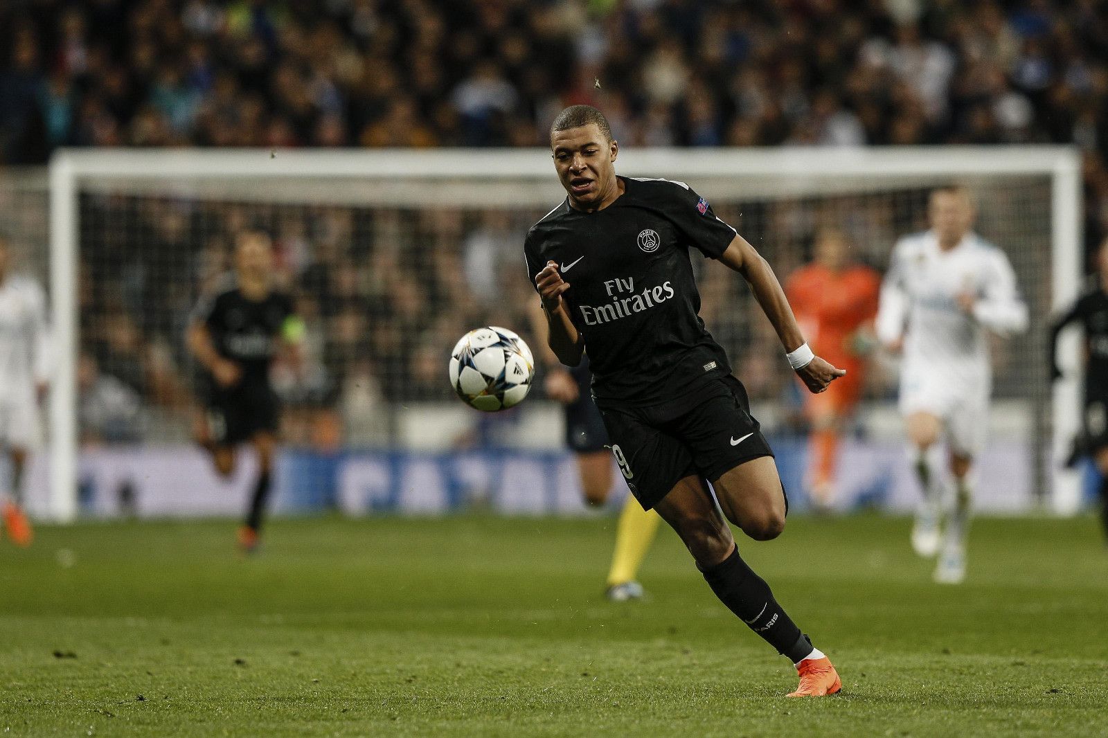 西蒙尼：国米踢得非常好，而我们防守得还算不错（西蒙尼：国米表现出色，我们的防守尚可）