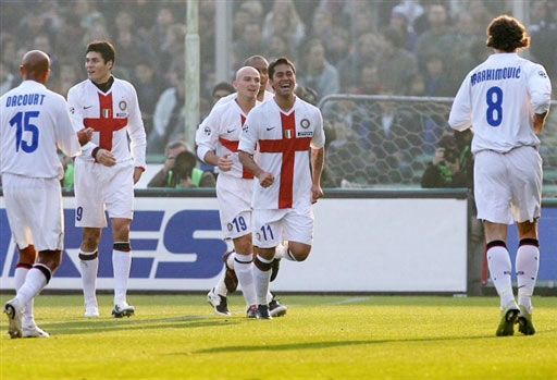 半场战报：马竞2-0皇家奥维耶多，瑟洛特梅开二度（半场快讯：马竞2-0领先皇家奥维耶多，瑟洛特双响）