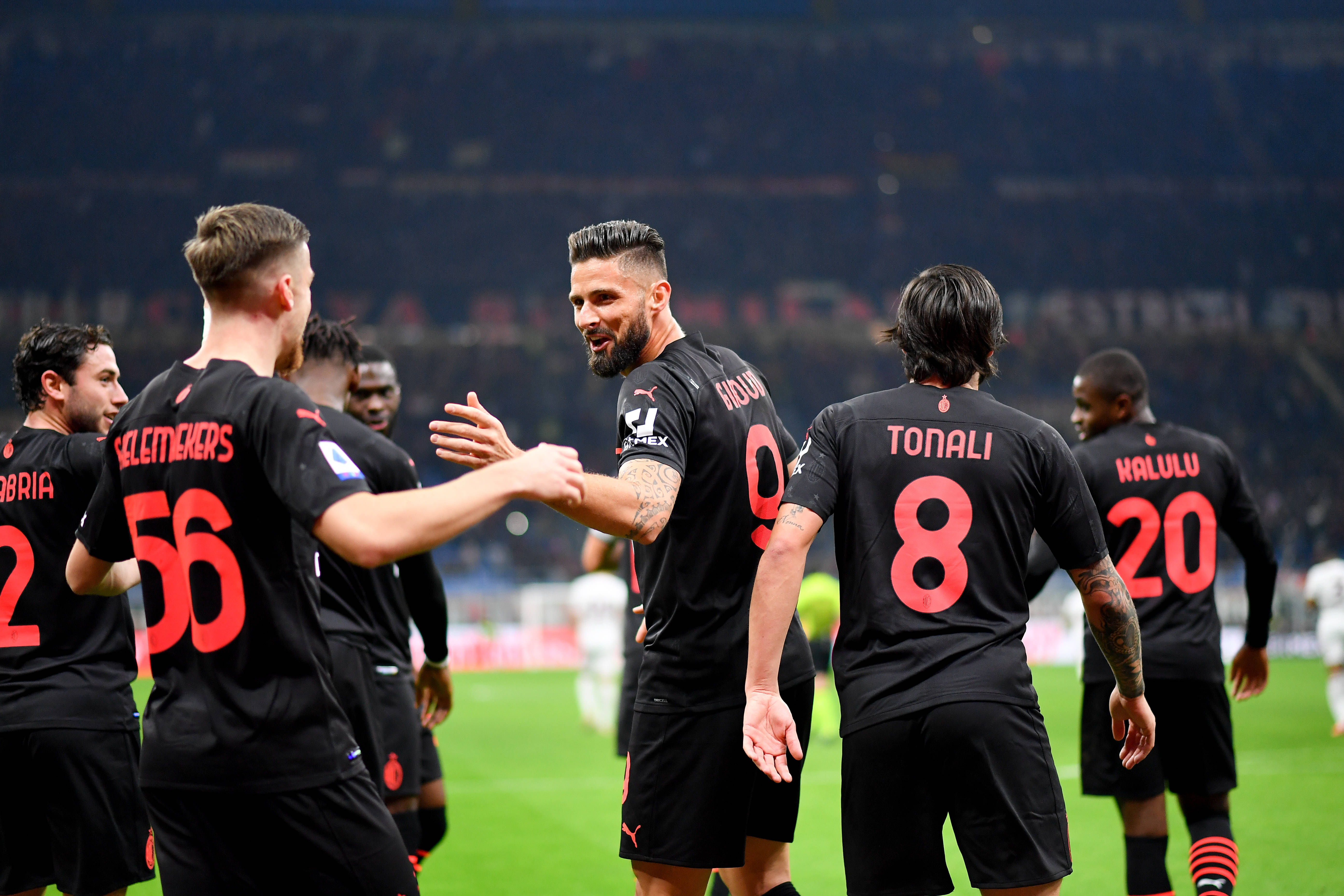 罗体：皇马、枪手有意伊尔迪兹，尤文提供的合同低于球员预期（罗体：皇马与阿森纳有意伊尔迪兹，尤文合同报价未达其预期）