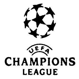 拜仁、国米告负，阿森纳成本赛季欧冠唯一仍保持全胜的球队（拜仁与国米失利，阿森纳成本季欧冠唯一全胜队）