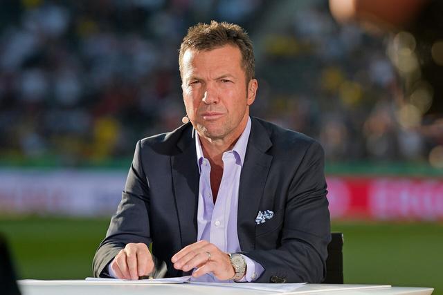 你礼貌吗！戈贝尔让杰伦·布朗跟自己一样剃成光头（戈贝尔调侃杰伦·布朗：剃个光头，和我同款造型）