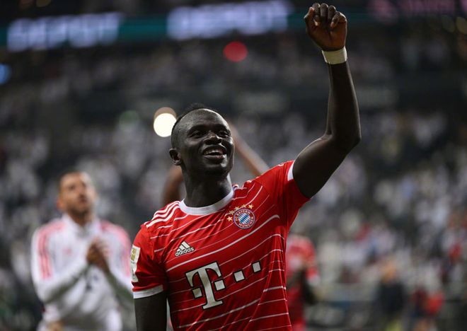 掘金首节让马刺拿到41分，创造本赛季球队单节失分最高记录（马刺首节轰下41分，掘金刷新本季单节失分新高）