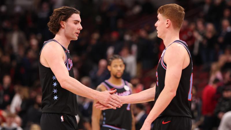 西甲前瞻：安东尼、伊斯科均缺席，贝蒂斯客战塞维利亚迎德比（西甲德比前瞻：伊斯科、安东尼双缺席，贝蒂斯客场挑战塞维利亚）