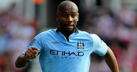 剑南春｜国米2-1客胜维罗纳，泽林斯基破门，皮奥造乌龙绝杀（剑南春｜国米客场2-1力克维罗纳：泽林斯基建功，皮奥造乌龙绝杀）