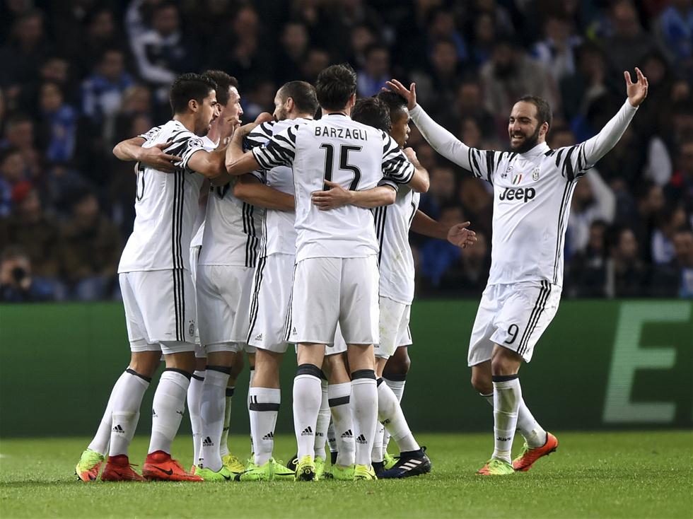 关键先生！沃尔什进入首发后&绿军近10战8胜2负（沃尔什上位首发，绿军近10场豪取8胜2负）