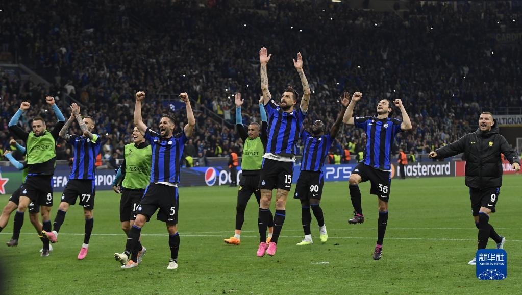 U14女足集训营第二期：28名正选球员，7名候补球员入选（U14女足集训营第二期名单出炉：28名正选、7名候补）