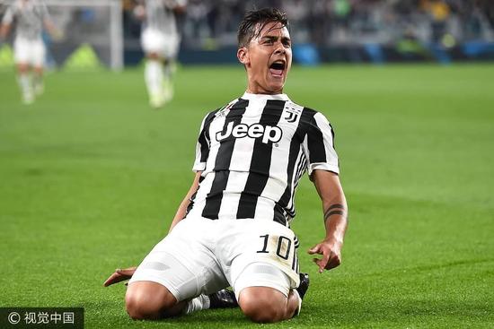 英超前瞻：诺丁汉森林3连胜状态火热，布莱顿3轮不败丢1球（英超前瞻：诺丁汉森林豪取三连胜气势如虹，布莱顿近三轮不败仅失一球）