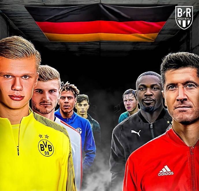 如何让你的三分更稳定？（提升三分稳定性的实用方法）