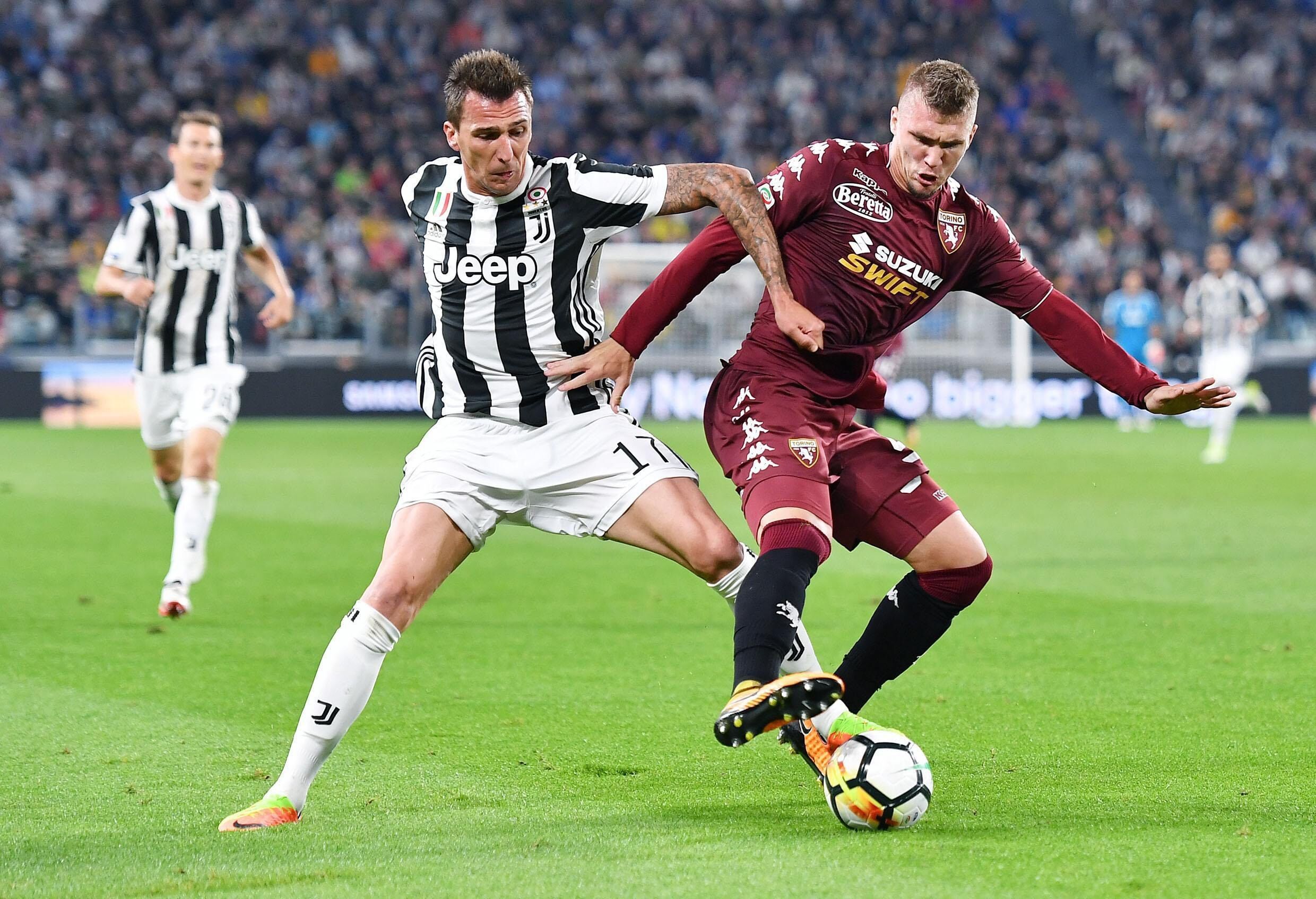 德转列将首次参加世界杯历史身价TOP10：哈兰德、厄德高前2（德转发布首次征战世界杯球员历史身价前十：哈兰德、厄德高分列一二）