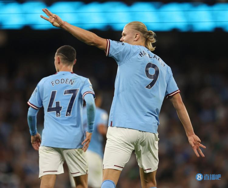 英媒：日本侵略者照片事件是个失误，布莱顿和英超此前都不了解此事（英媒称日本侵略者照片事件系失误，布莱顿与英超此前并不知情）