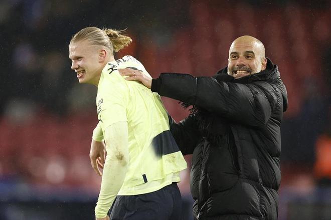 舍费尔：德国杯1／4决赛战拜仁？对我们来说这当然是最难的签（舍费尔：德杯1／4决赛若抽中拜仁，对我们无疑是最难签）