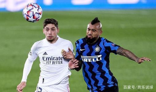 经纪人：03年切尔西曾有机会几百万欧签C罗，但他们拒绝了（经纪人称：2003年切尔西本可用数百万欧元签下C罗，却选择放弃）