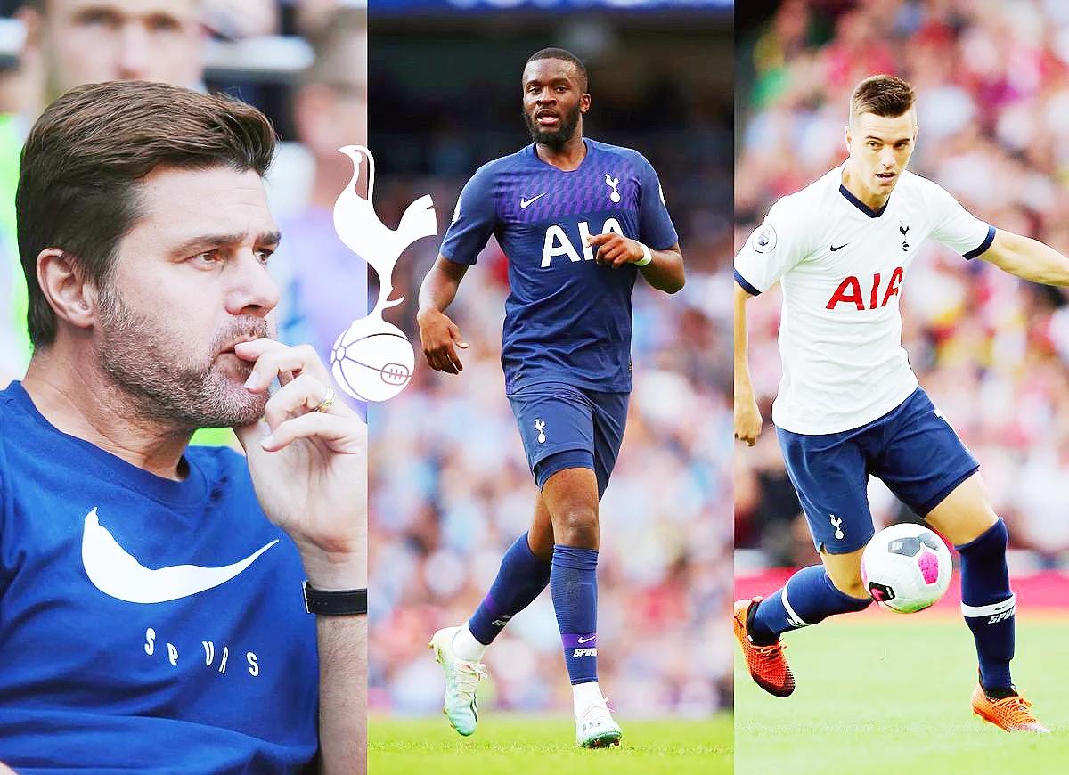 欧联杯足球赛 - 亨克对阵巴塞尔（欧联杯：亨克迎战巴塞尔）