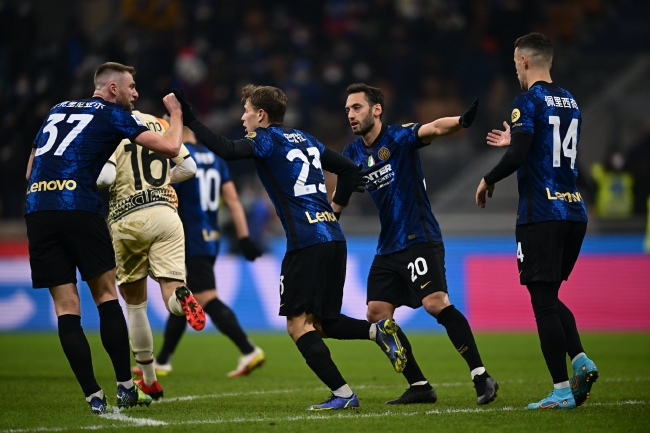 FIBA更新预选赛亚大赛区实力榜：中国第11名，韩国第2名（FIBA公布亚大预选赛实力排行：中国第11，韩国第2）