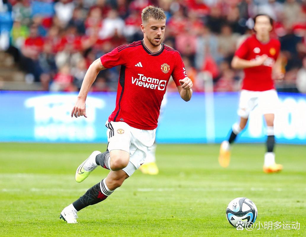 图拉姆：我们遭遇了一位难以置信的门将；我的体能未完全恢复（图拉姆：对手门将发挥神勇；我的体能仍未完全恢复）