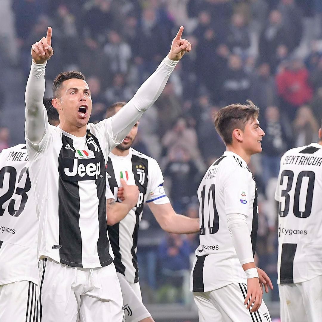 里程碑，姆巴佩2025年已为皇马打入50球（姆巴佩达成里程碑：2025年为皇马攻入50球）