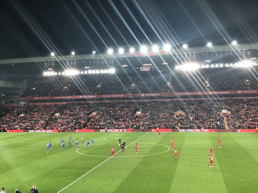 NBA：独行侠击败骑士 东契奇全场数据爆炸（NBA：独行侠力擒骑士，东契奇数据炸裂）