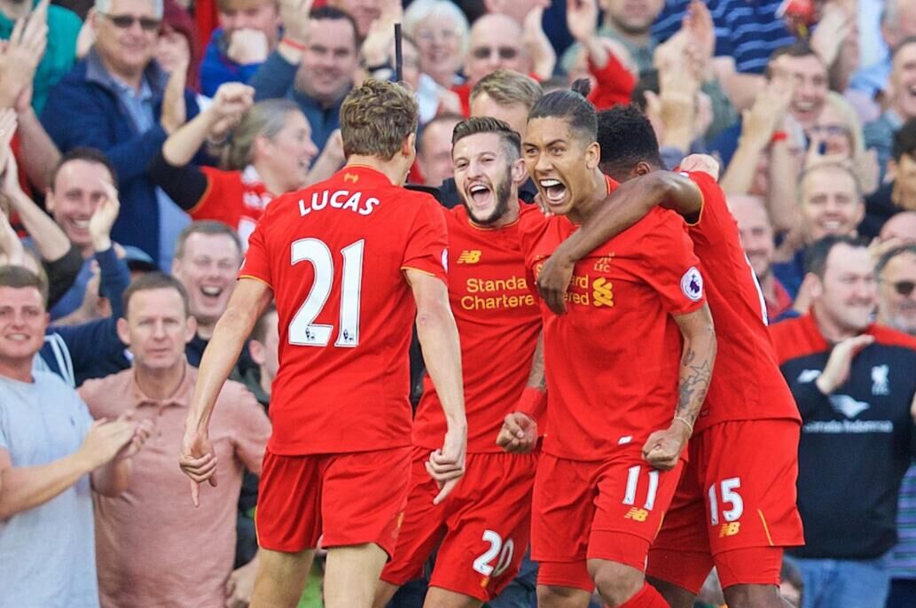 利兹联主场气势如虹，连斩蓝军创26年纪录（利兹联主场强势，连克蓝军刷新26年纪录）