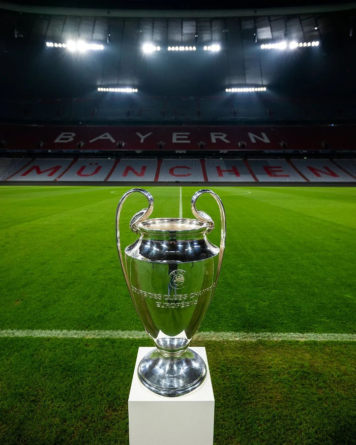 多特蒙德青春风暴彻底打开局面（多特蒙德青年军全面破局）