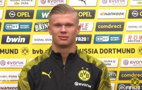 安以恩：沈阳是我的第二故乡；中国足球最需要耐心和时间沉淀（安以恩：把沈阳视作第二故乡，中国足球更需耐心与时间积累）