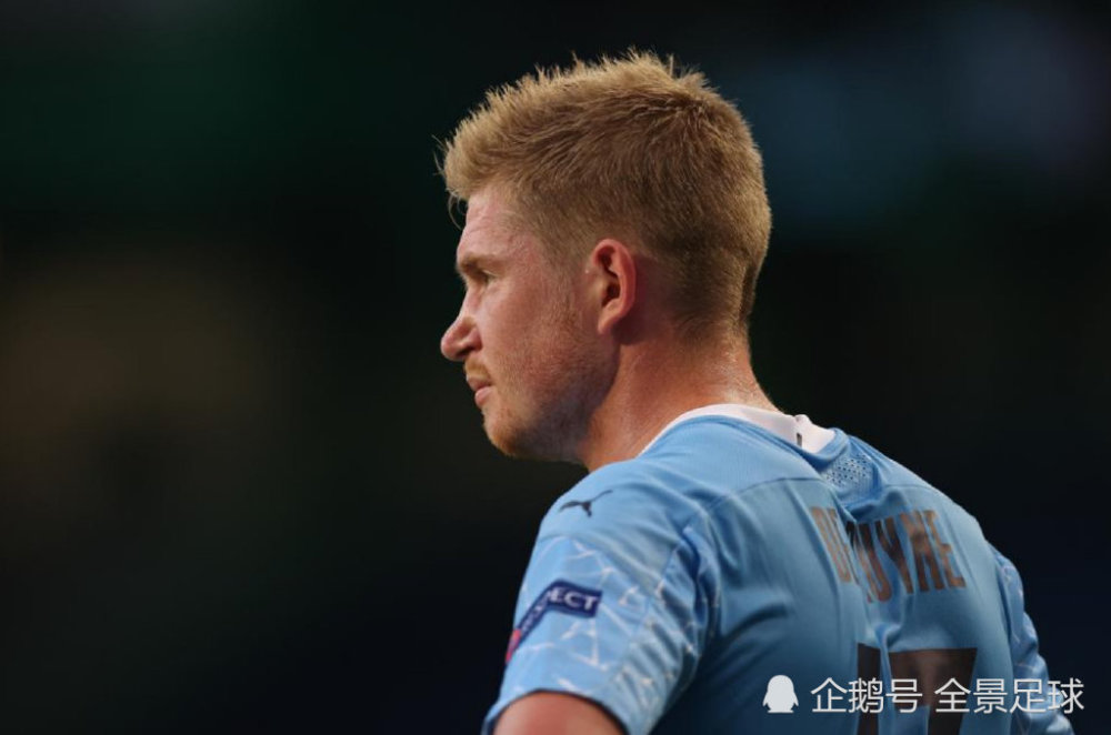 广东激战广州！二飞接班人出现 萨姆纳高级货 杜润旺打铁（广东德比鏖战广州！二飞接班人冒头 萨姆纳货真价实 杜润旺手感冰凉）