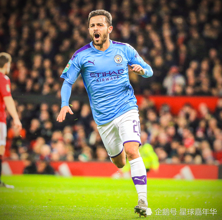 足球国足U23小将爆射破门，引网友赞叹（国足U23小将重炮破门，网友齐声点赞）