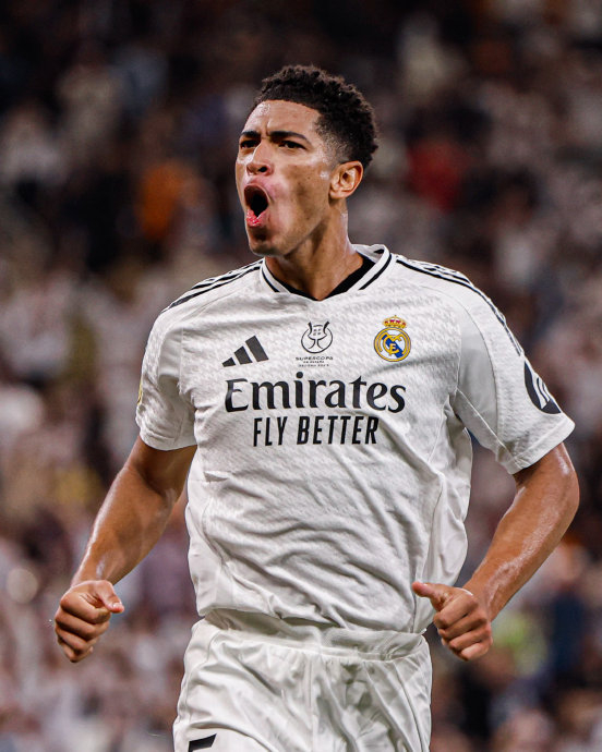 2025乒乓球混团世界杯被误报为奥运赛制，这取决于ITTF与IOC的协商（2025乒乓球混团世界杯赛制被误传为奥运版，定案仍待ITTF与IOC协商）