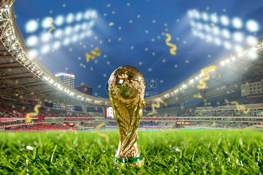 手感一般！伦纳德全场投篮21中7，得到21分6板5助2断（状态平平！伦纳德21投7中，拿下21分6篮板5助攻2抢断）