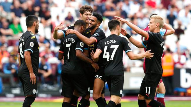 米体：路易斯-恩里克表现低迷，对阵比萨或成他的最后机会（米体：路易斯-恩里克战绩不佳，对阵比萨或是最后一搏）