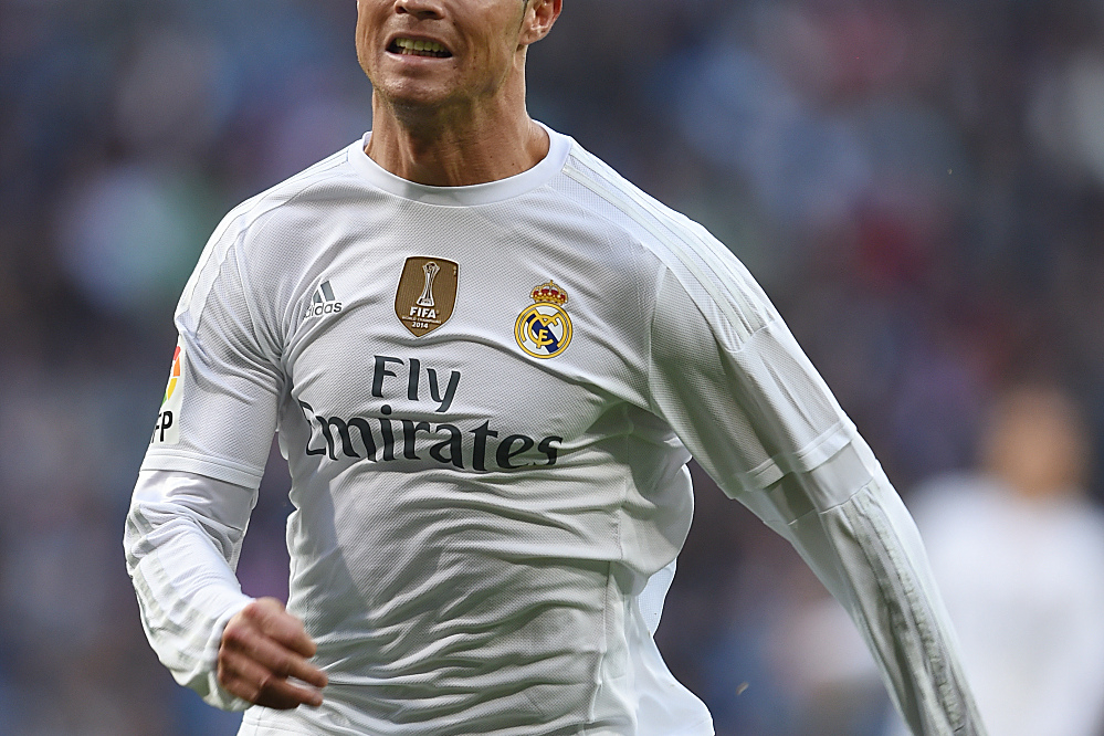 科克：格列兹曼是最顶级的球星之一，质疑他的人根本不懂足球（科克力挺格列兹曼：他已跻身足坛顶尖，质疑者根本不懂球）