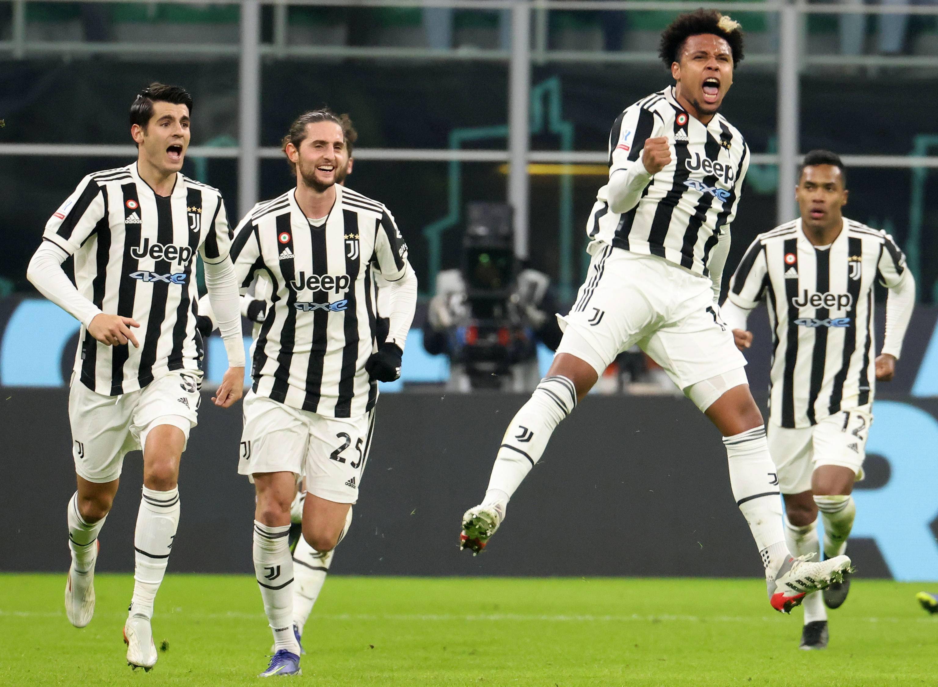 法媒：巴萨、拜仁、米兰和尤文关注南特17岁中卫塔蒂（法媒称：南特17岁中卫塔蒂获巴萨、拜仁、米兰与尤文关注）