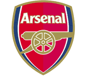 Engli