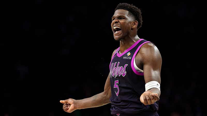 英超替补进球后被换下，特罗萨德成阿森纳队史第三人