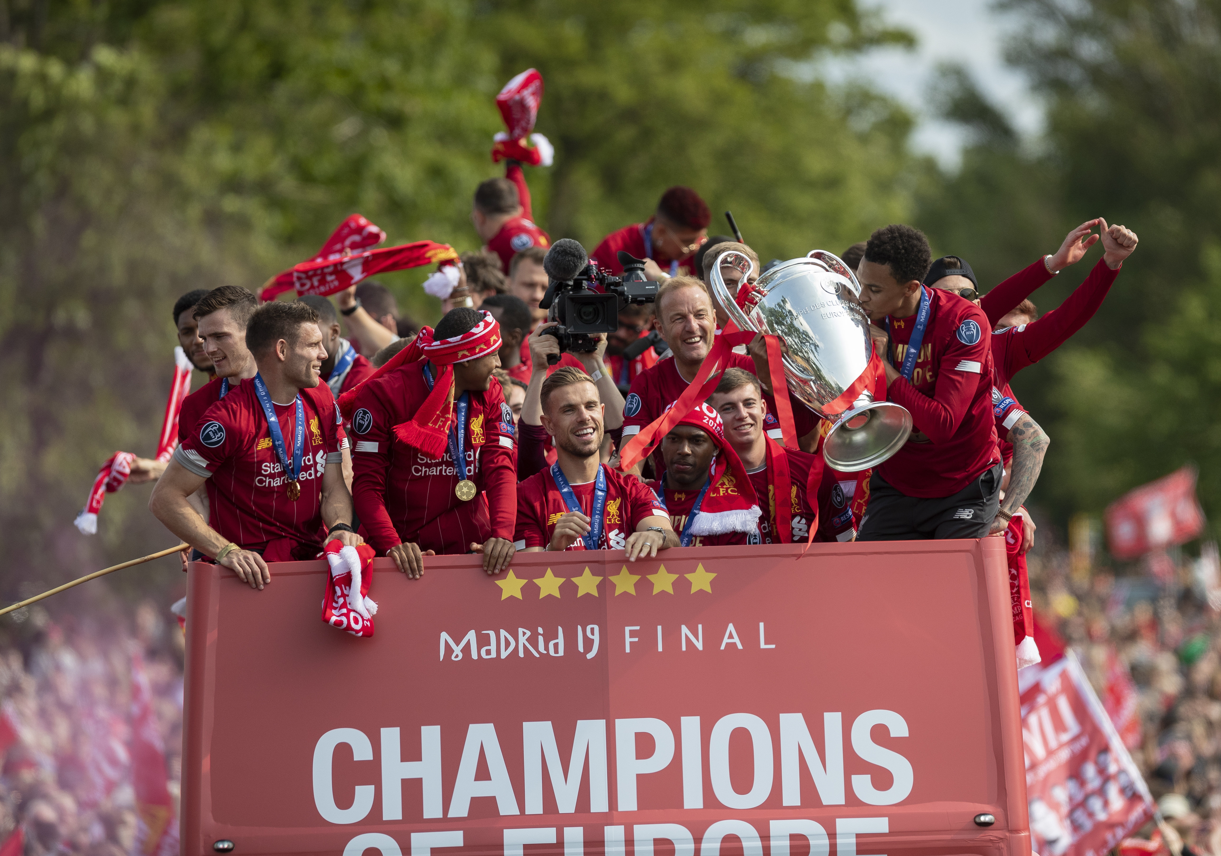 塞尔塔主席：冬窗不会引援，我们得牢记球队没有引援名额（塞尔塔主席：冬窗不签人，球队无引援名额须牢记）