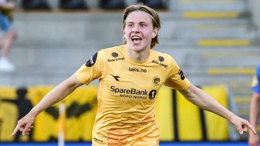 2007年的王者，里奇·卡卡🏆（里奇·卡卡加冕2007年度之王🏆）