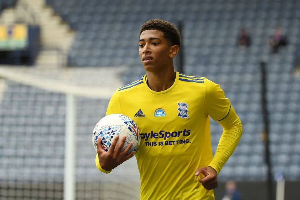 澳超（澳大利亚足球甲级联赛）