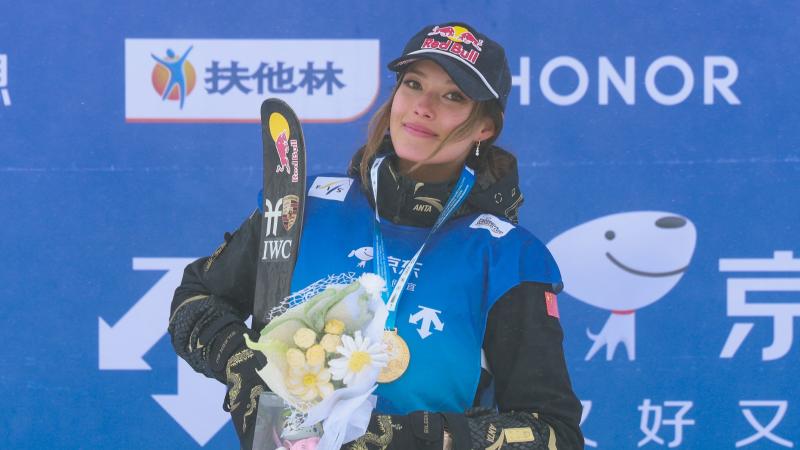 挪威主帅：相信意大利能进世界杯，首回合赢他们给了我们信心（挪威主帅：看好意大利晋级世界杯，首回合击败对手令我们信心倍增）