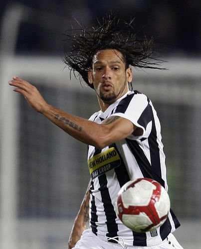 凯恩：对阿森纳进球没有更特别的意义，关键是帮助球队赢球（凯恩：对阿森纳破门并无特殊意义，更重要是帮助球队取胜）