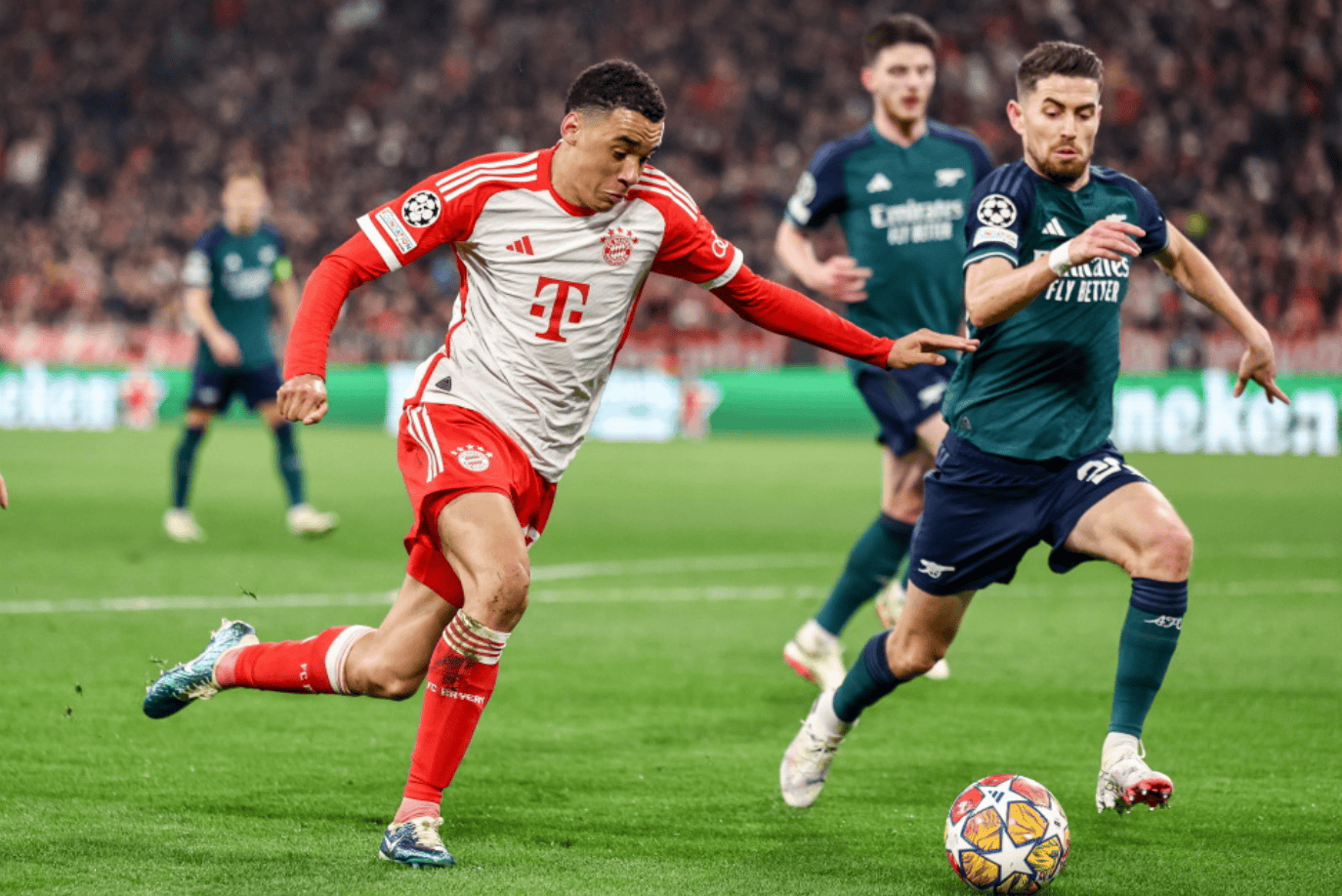 杜兰特三分命中率突破新高（杜兰特三分命中率再创新高）