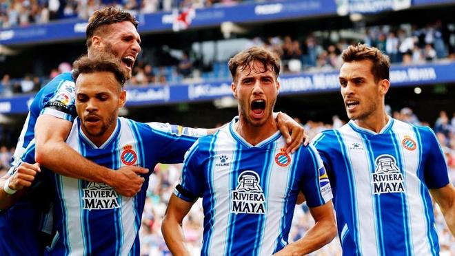 德转预热普利希奇身价：最低保持6000万欧不变，最高7500万欧（德转前瞻：普利希奇估值不低于6000万欧，最高或至7500万欧）