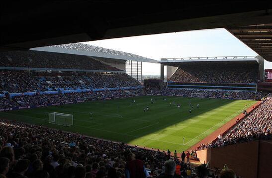 英媒：利物浦准备总价1.4亿镑再次报价伊萨克，预计今天送达（英媒：利物浦将以1.4亿镑重启求购伊萨克，报价或今日递交）