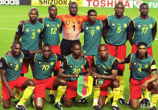 追梦格林：库里不在，我们需要巴特勒站出来解决进攻问题（追梦：库里缺阵，巴特勒需扛起进攻大旗）