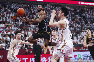 混团世界杯最新积分榜！4强锁定，1场绝杀，日本变阵真能撼动国乒王座吗？（混团世界杯积分更新：四强出炉，绝杀一战后，日本变阵能否撼动国乒霸主？）