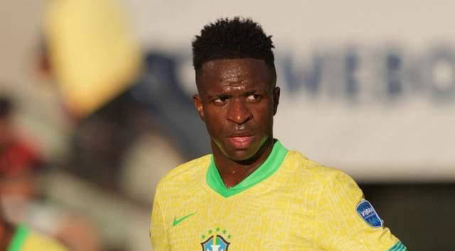 混团世界杯：日乒8-0瑞典，获六连胜，伊藤美诚让对手三局得10分（混团世界杯：日本8-0横扫瑞典，豪取六连胜，伊藤美诚三局仅失10分）