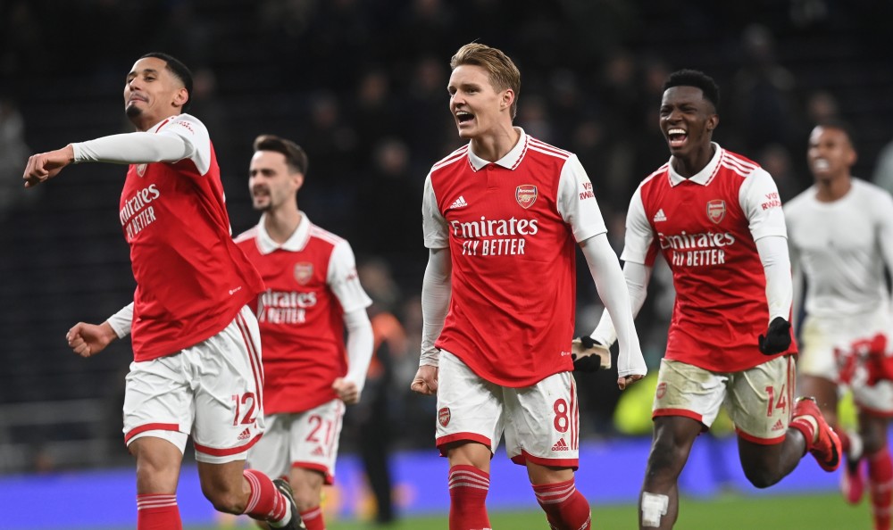 媒体：因揭露足协造假丑闻，马来西亚记者遇袭引发社会恐慌（因揭露足协造假，马来西亚记者遭袭引发社会恐慌）