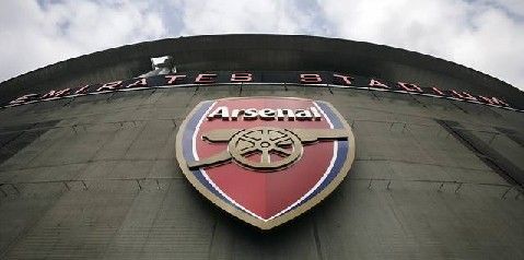 布斯克茨：梅西造访诺坎普？巴萨的大门永远为他敞开（布斯克茨：若梅西再访诺坎普，巴萨永远向他敞开大门）