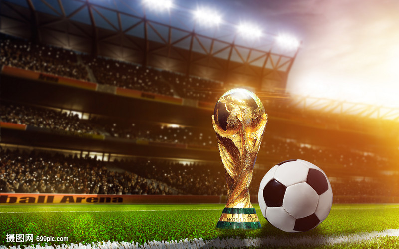 早报：斯洛特1-1萨拉赫（晨报：斯洛特与萨拉赫1-1握手言和）