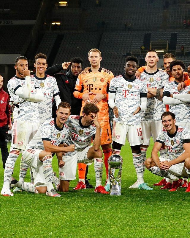 奥运精神邂逅世遗泉州 文体旅融合发展绘就新蓝图（奥运精神遇见世遗泉州 文体旅融合擘画新篇章）