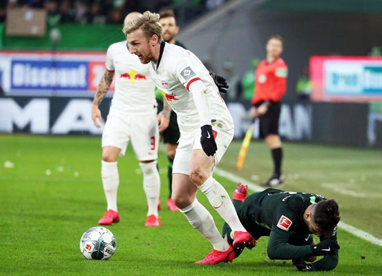 五万人齐喊他的名字，太燃（五万人同声呼名，燃爆现场）